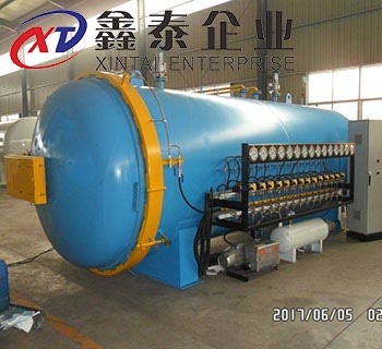 钢渣热闷罐 钢渣热闷罐